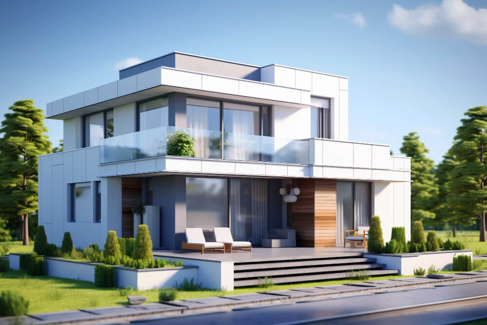 Warum verwenden wir es